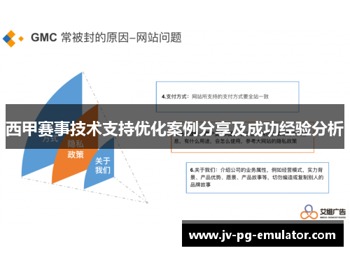 西甲赛事技术支持优化案例分享及成功经验分析