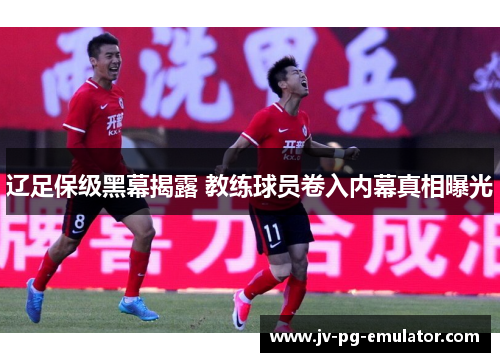 辽足保级黑幕揭露 教练球员卷入内幕真相曝光 辽足保级黑幕揭露 教练球员卷入内幕真相曝光