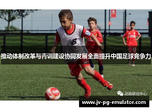 推动体制改革与青训建设协同发展全面提升中国足球竞争力 推动体制改革与青训建设协同发展全面提升中国足球竞争力