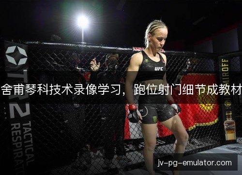 舍甫琴科技术录像学习,跑位射门细节成教材 舍甫琴科技术录像学习,跑位射门细节成教材